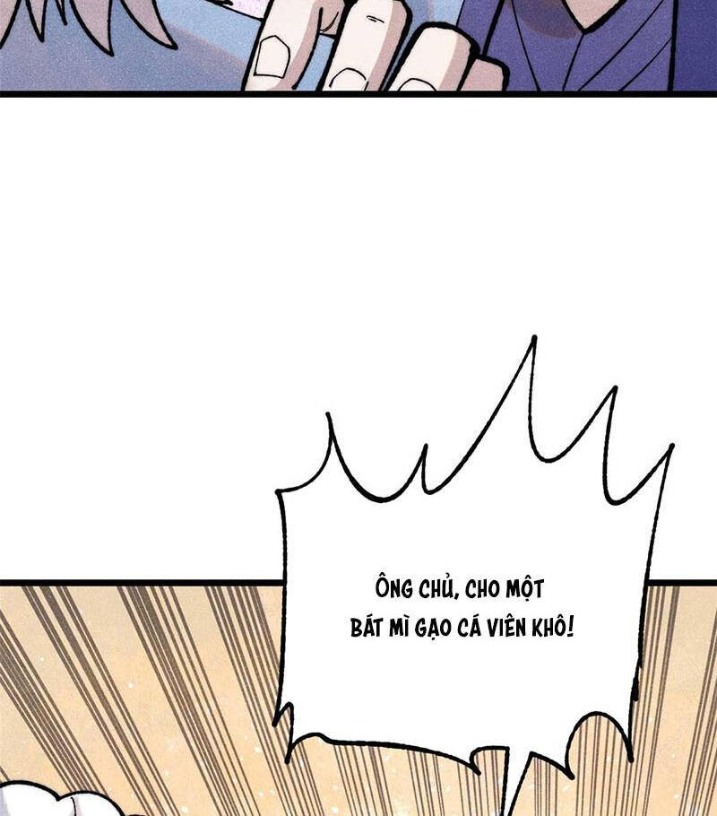 Vạn Cổ Tối Cường Tông - Chapter 328 - Page 35