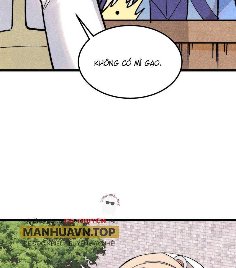 Vạn Cổ Tối Cường Tông - Chapter 328 - Page 37