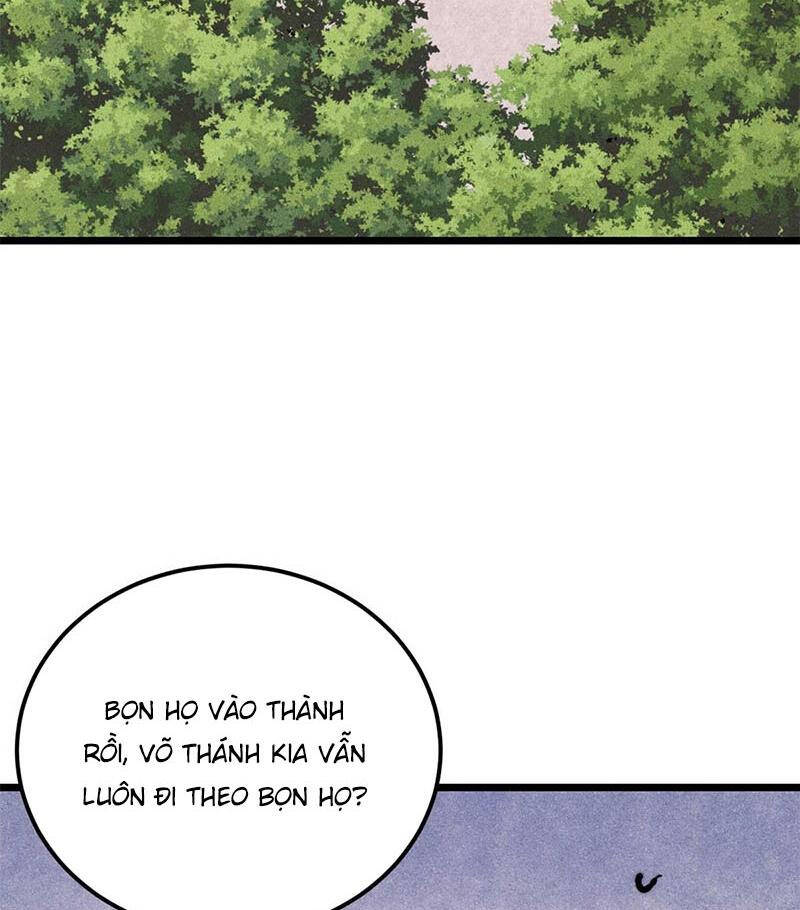 Vạn Cổ Tối Cường Tông - Chapter 328 - Page 39