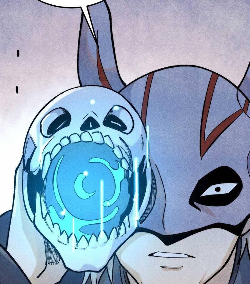 Vạn Cổ Tối Cường Tông - Chapter 328 - Page 40