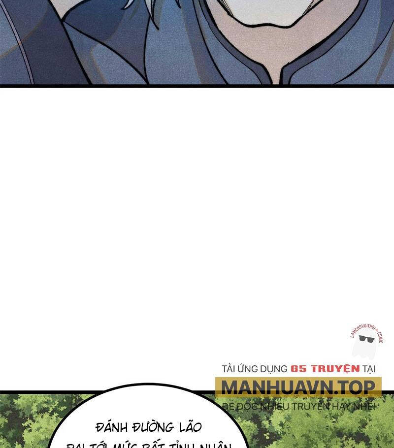 Vạn Cổ Tối Cường Tông - Chapter 328 - Page 41