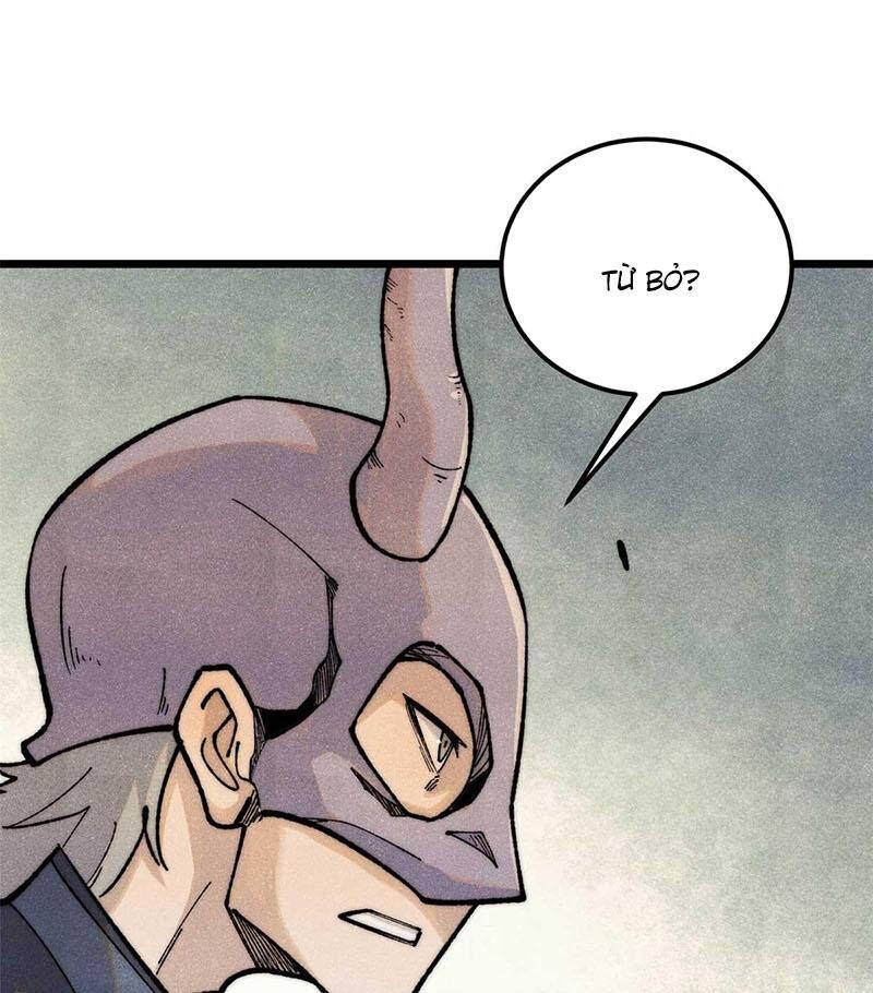 Vạn Cổ Tối Cường Tông - Chapter 328 - Page 44