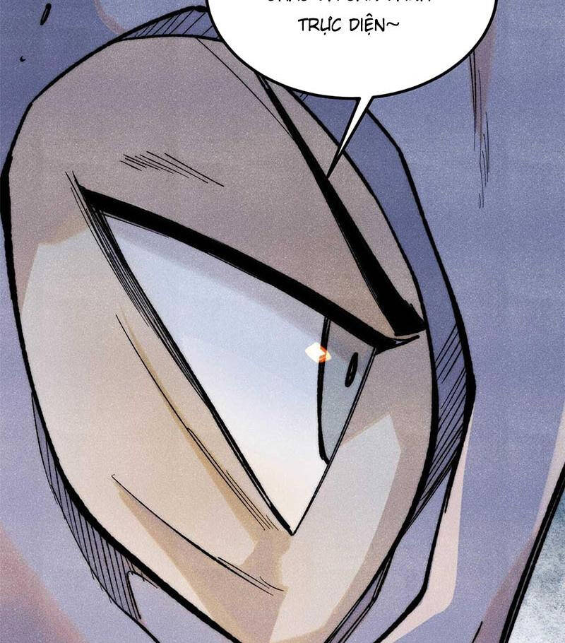 Vạn Cổ Tối Cường Tông - Chapter 328 - Page 46