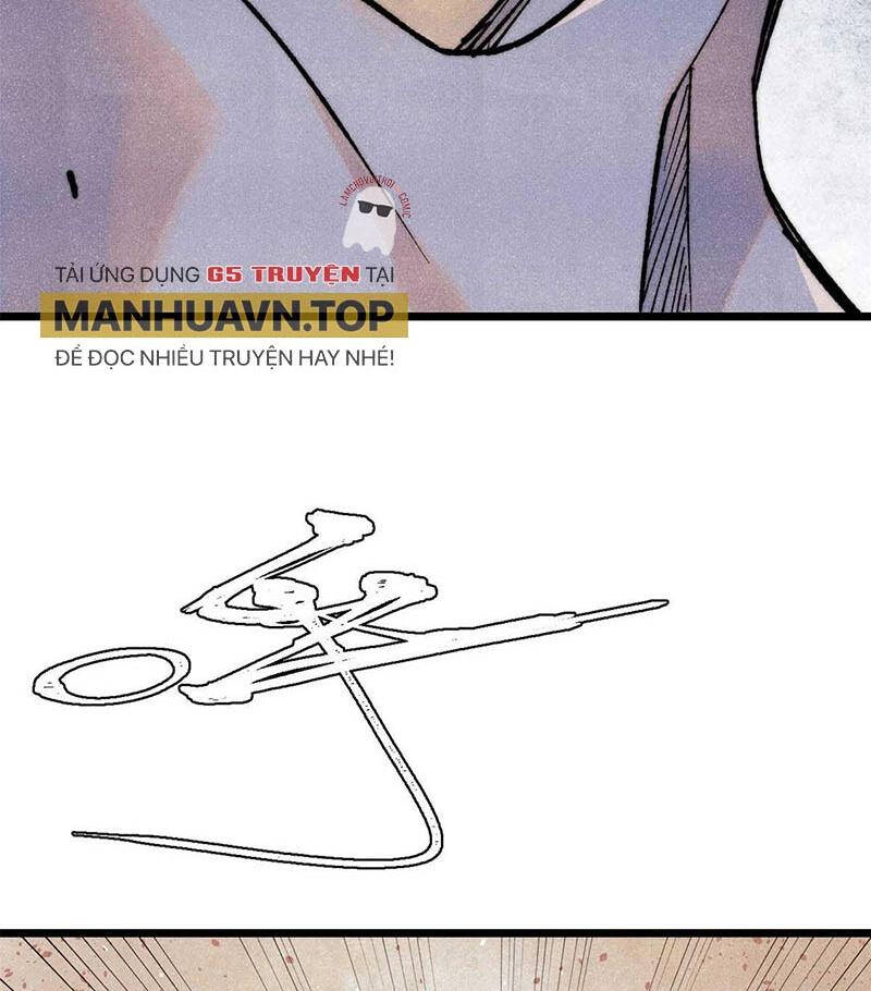 Vạn Cổ Tối Cường Tông - Chapter 328 - Page 47