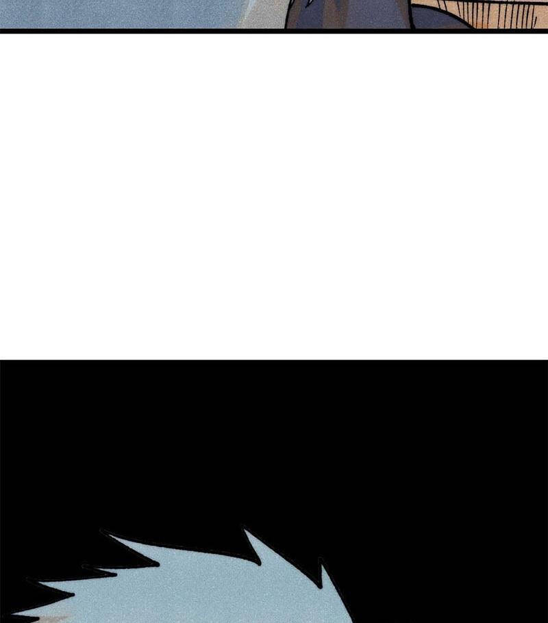 Vạn Cổ Tối Cường Tông - Chapter 328 - Page 49