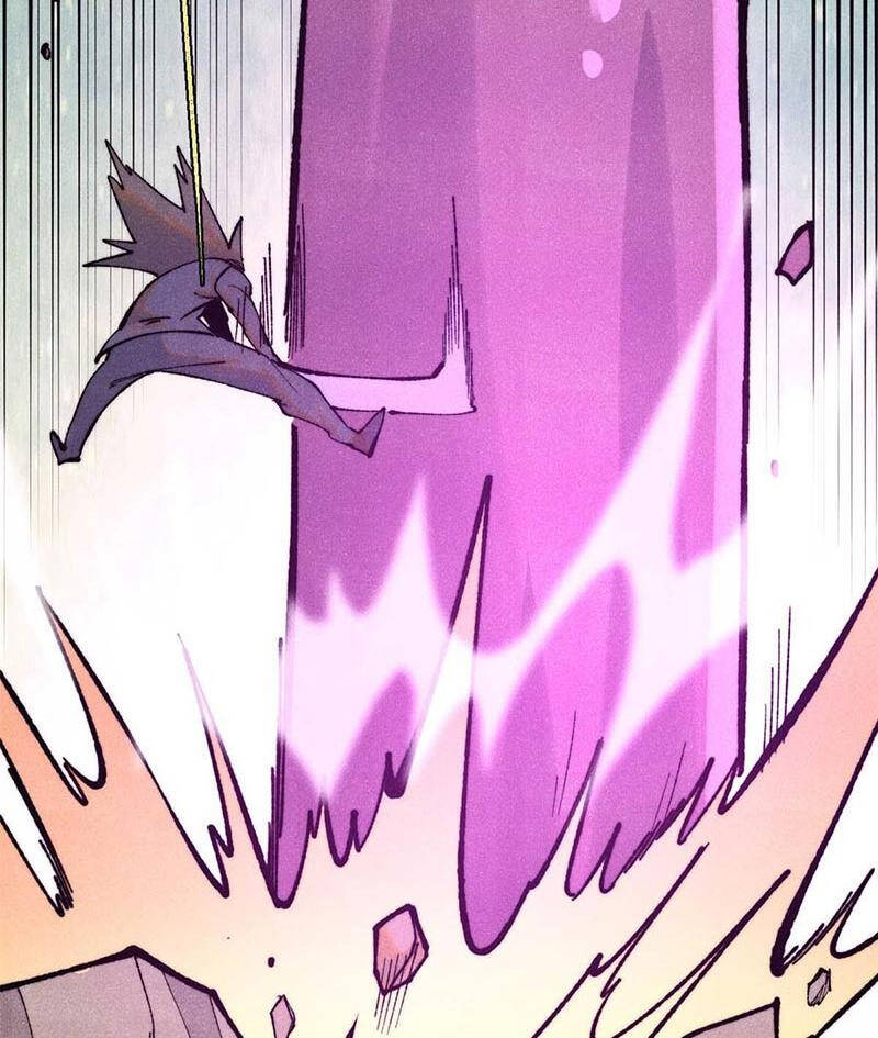 Vạn Cổ Tối Cường Tông - Chapter 328 - Page 5