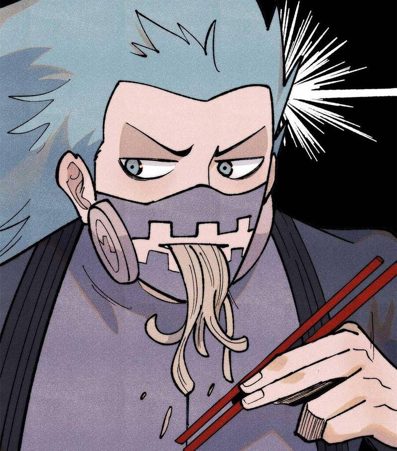 Vạn Cổ Tối Cường Tông - Chapter 328 - Page 50