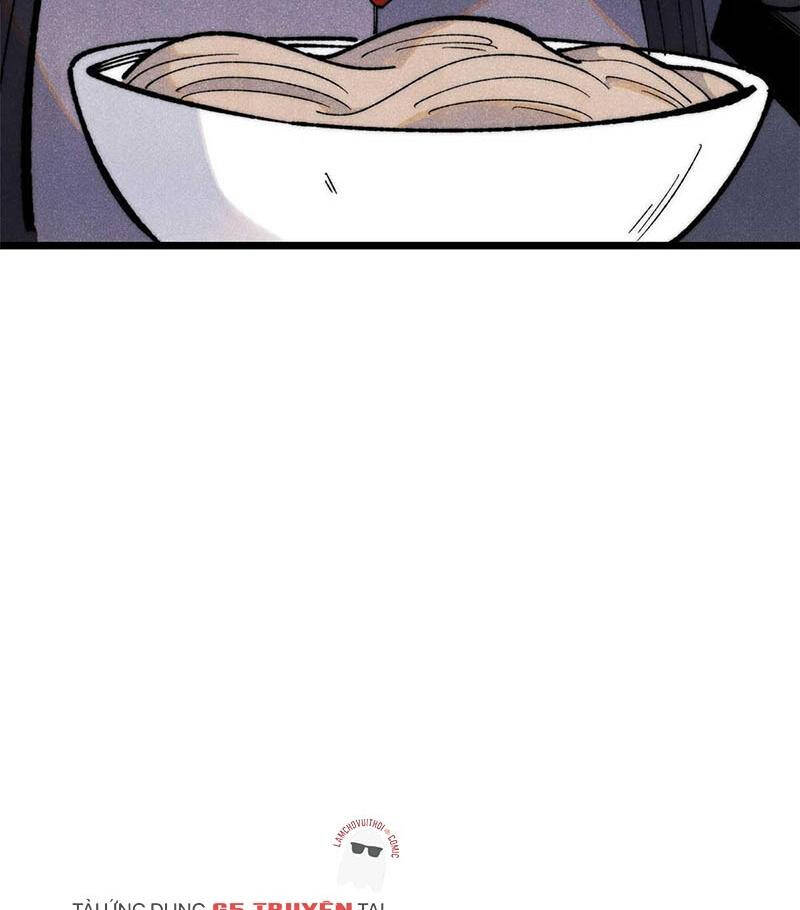 Vạn Cổ Tối Cường Tông - Chapter 328 - Page 51