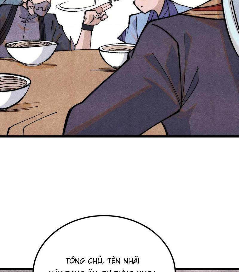 Vạn Cổ Tối Cường Tông - Chapter 328 - Page 53