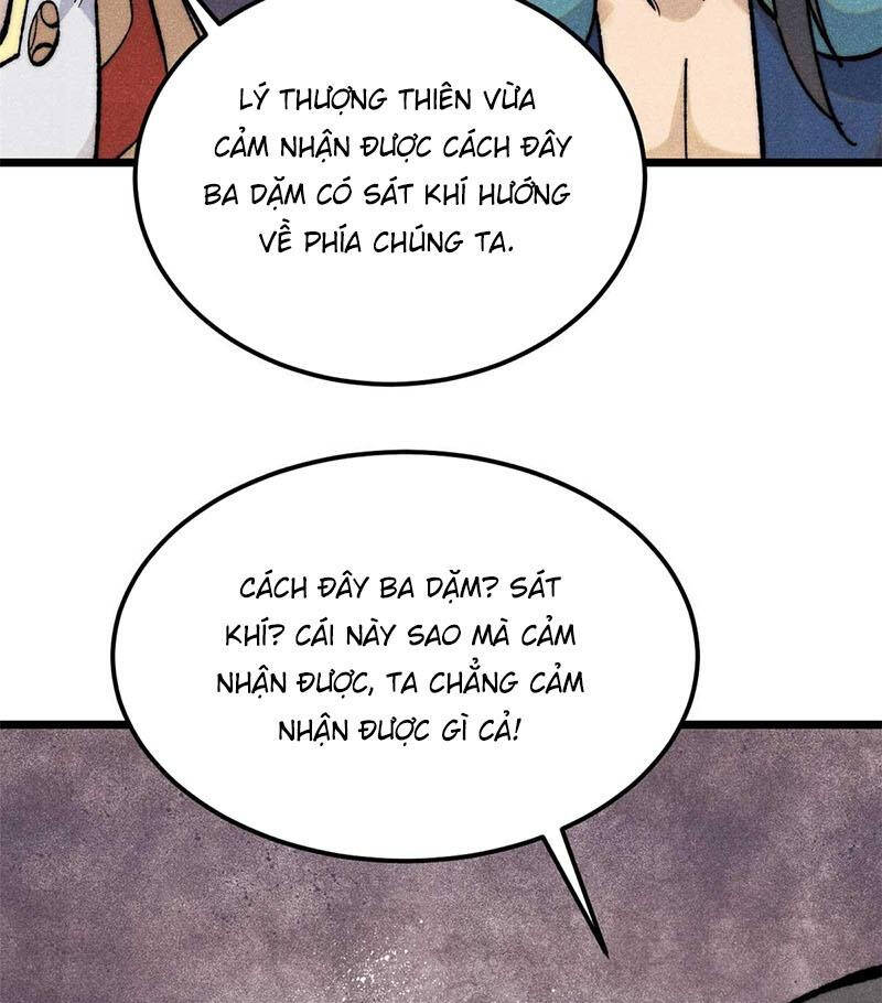 Vạn Cổ Tối Cường Tông - Chapter 328 - Page 55