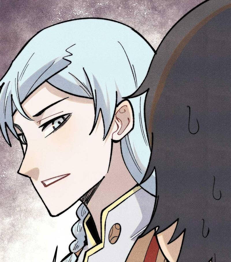 Vạn Cổ Tối Cường Tông - Chapter 328 - Page 56