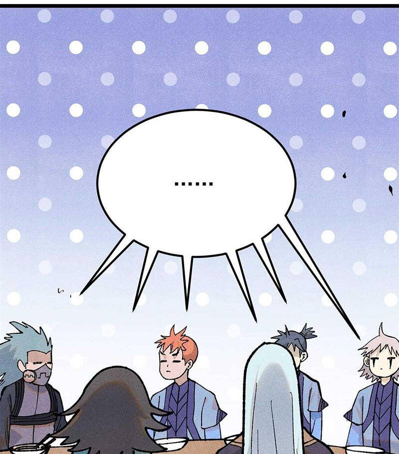 Vạn Cổ Tối Cường Tông - Chapter 328 - Page 58