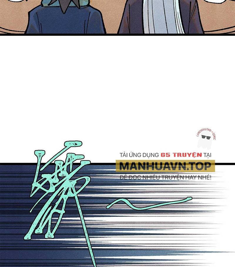 Vạn Cổ Tối Cường Tông - Chapter 328 - Page 59