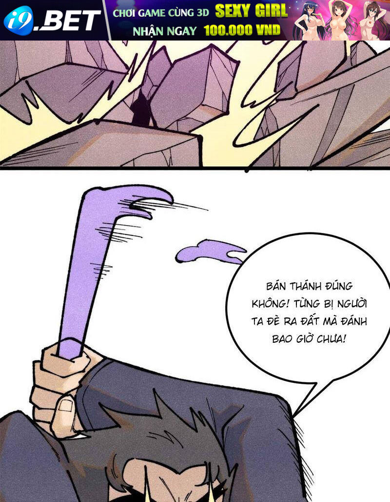 Vạn Cổ Tối Cường Tông - Chapter 328 - Page 6