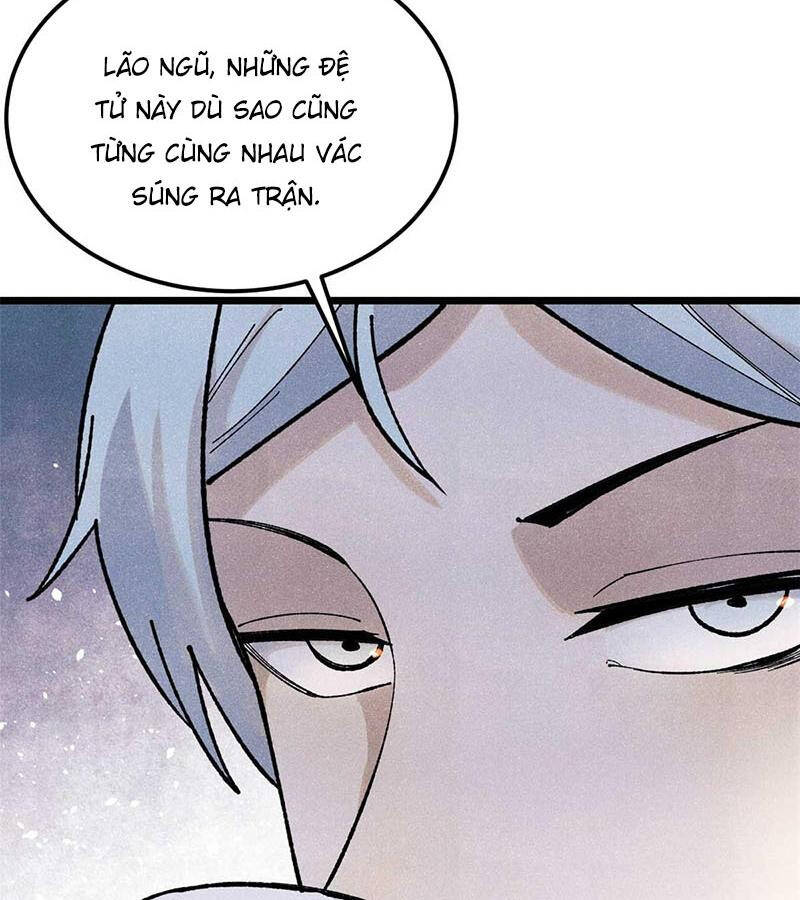 Vạn Cổ Tối Cường Tông - Chapter 328 - Page 65