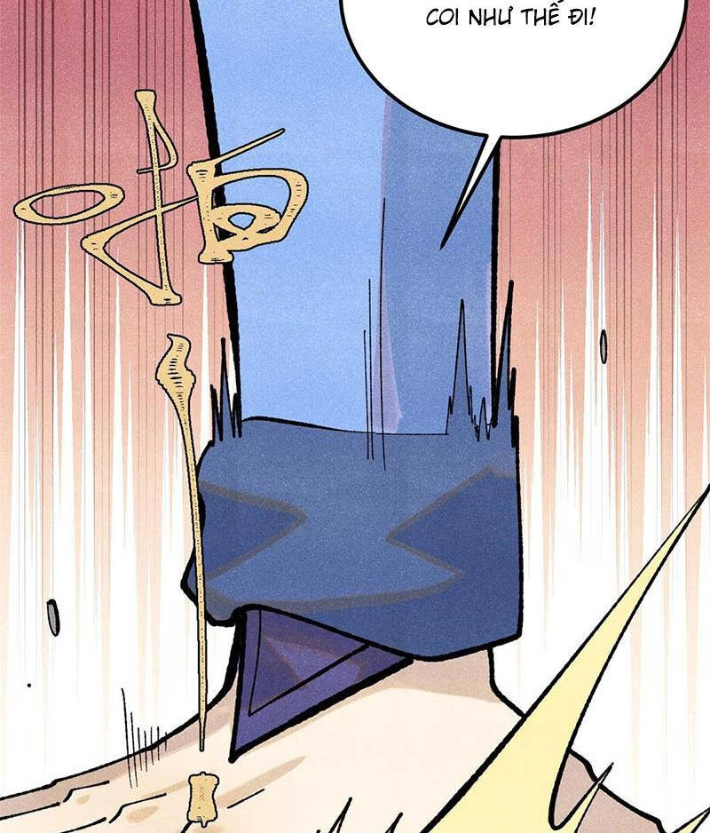 Vạn Cổ Tối Cường Tông - Chapter 328 - Page 67