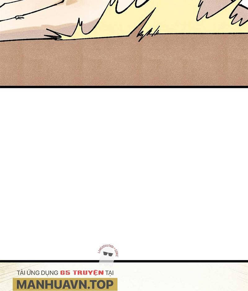 Vạn Cổ Tối Cường Tông - Chapter 328 - Page 68