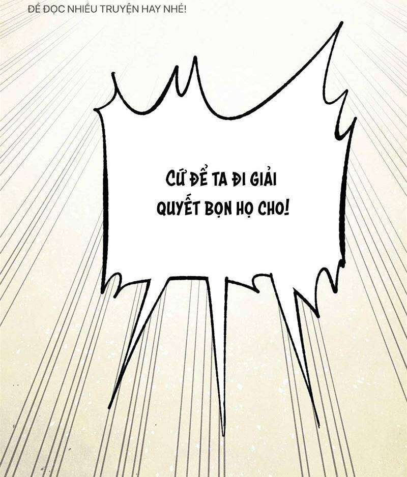 Vạn Cổ Tối Cường Tông - Chapter 328 - Page 69