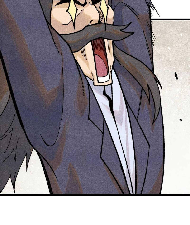 Vạn Cổ Tối Cường Tông - Chapter 328 - Page 7