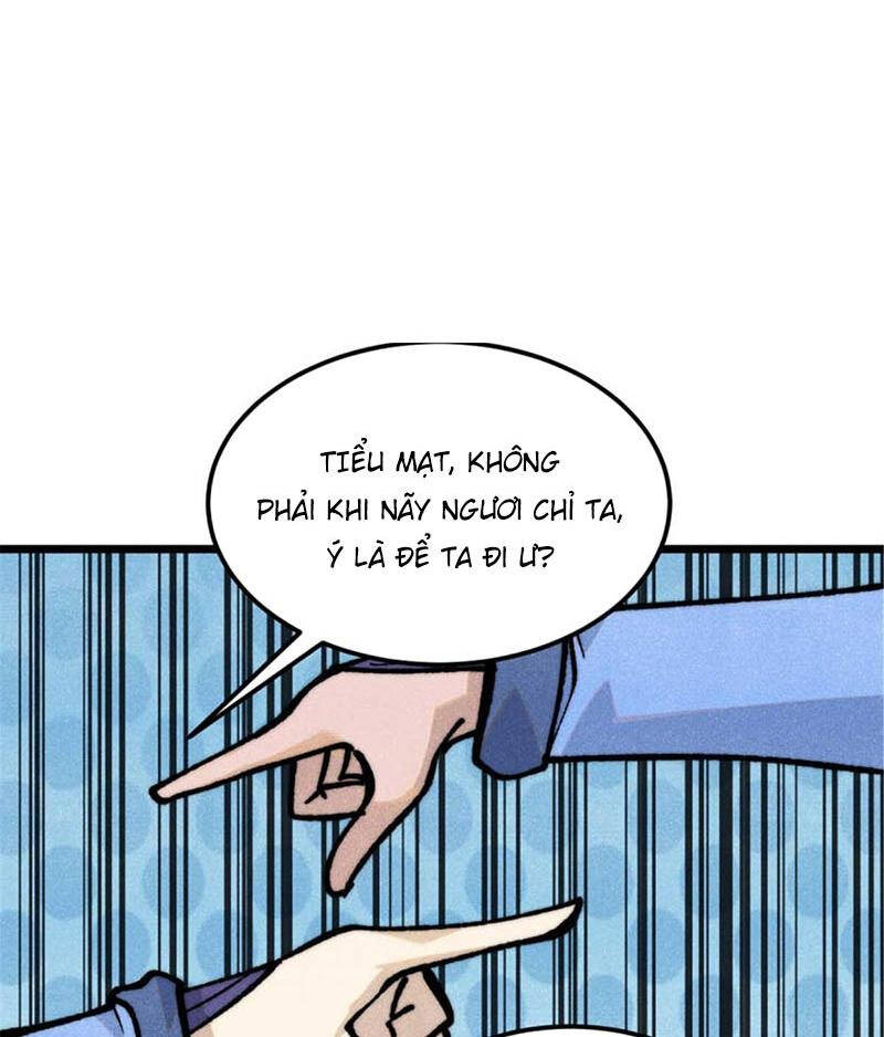 Vạn Cổ Tối Cường Tông - Chapter 328 - Page 71