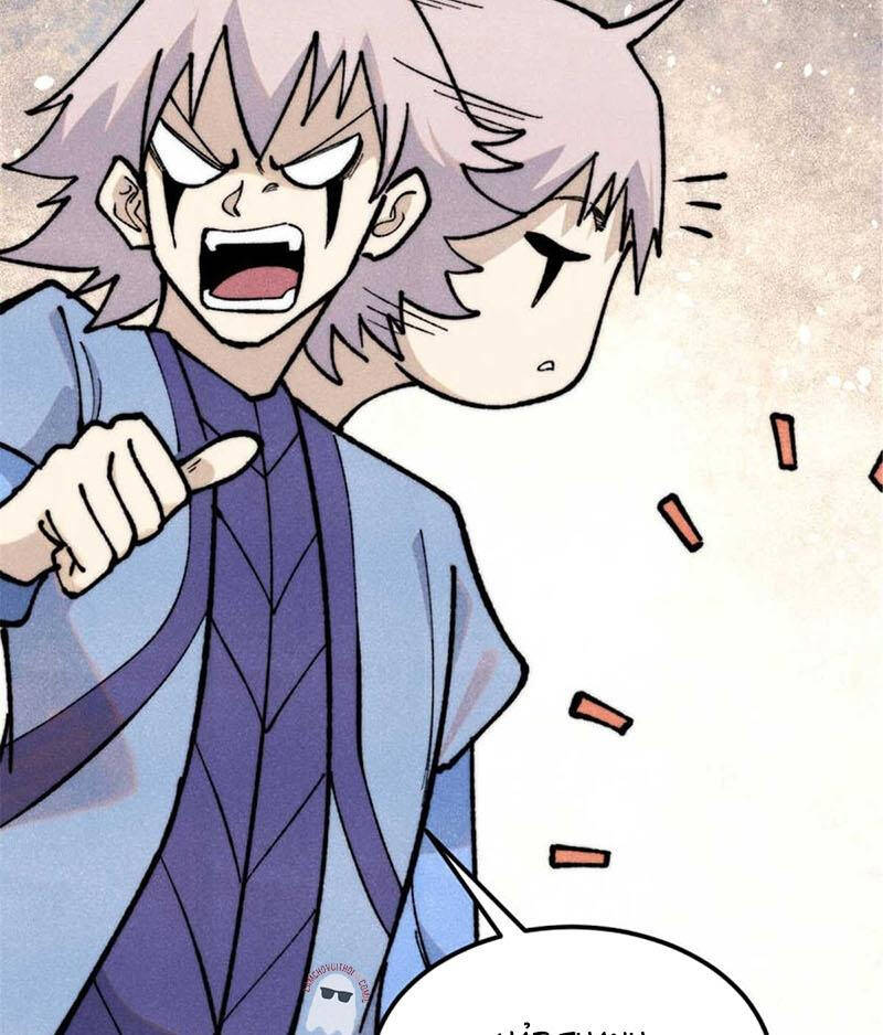 Vạn Cổ Tối Cường Tông - Chapter 328 - Page 74