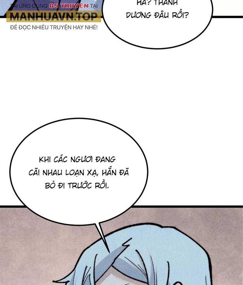 Vạn Cổ Tối Cường Tông - Chapter 328 - Page 75