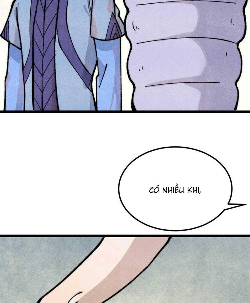 Vạn Cổ Tối Cường Tông - Chapter 328 - Page 78