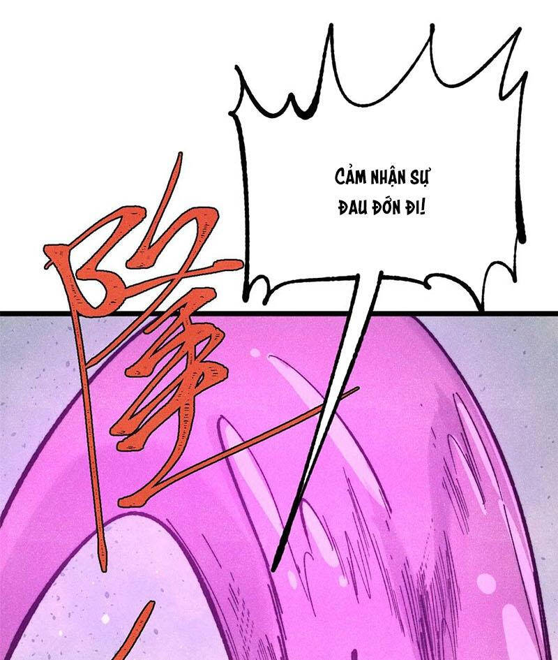 Vạn Cổ Tối Cường Tông - Chapter 328 - Page 8