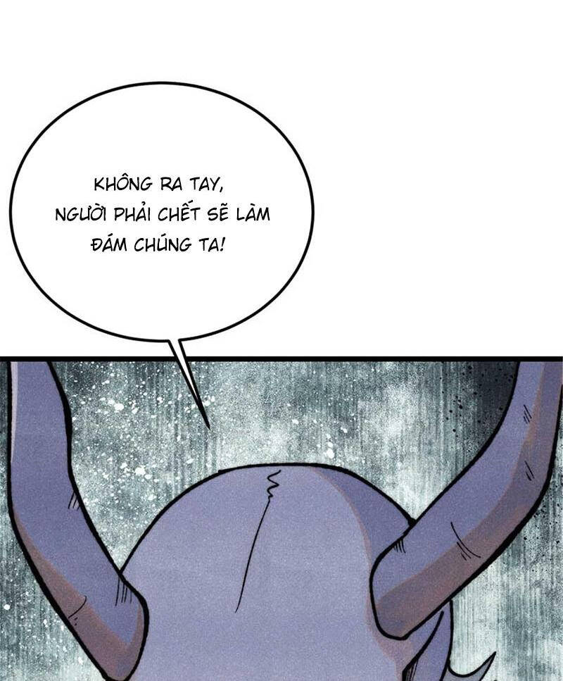 Vạn Cổ Tối Cường Tông - Chapter 328 - Page 82