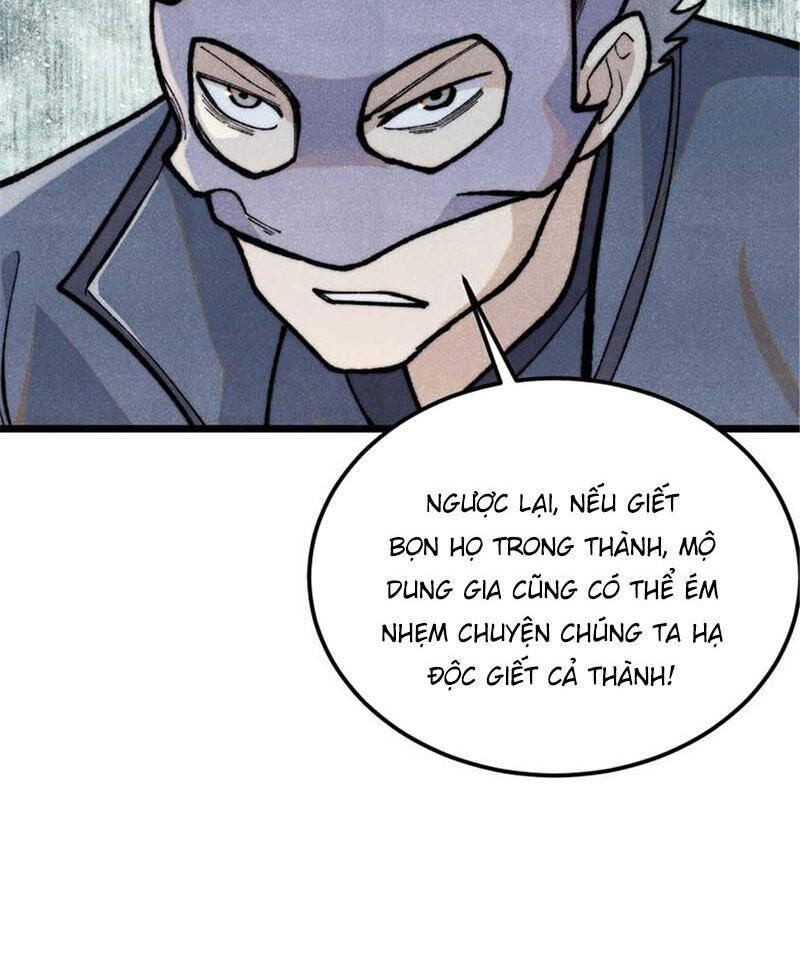 Vạn Cổ Tối Cường Tông - Chapter 328 - Page 83