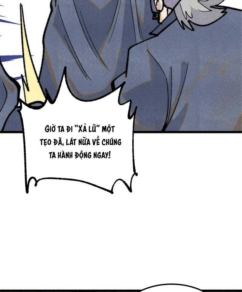 Vạn Cổ Tối Cường Tông - Chapter 328 - Page 85