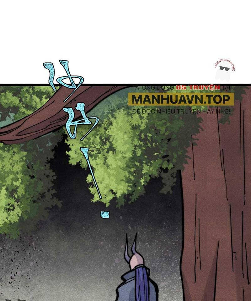 Vạn Cổ Tối Cường Tông - Chapter 328 - Page 87