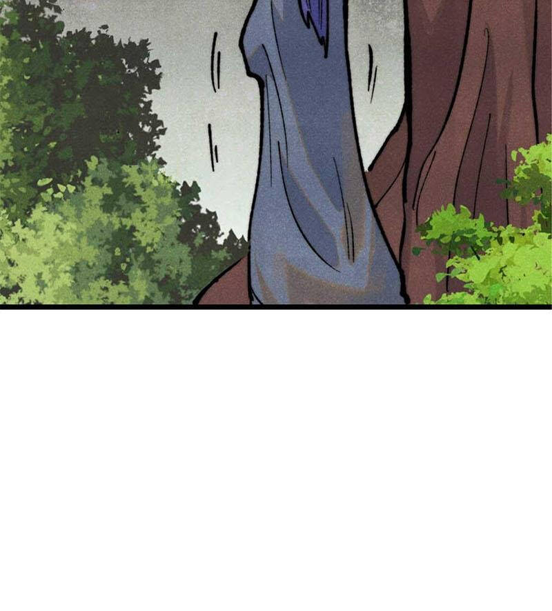 Vạn Cổ Tối Cường Tông - Chapter 328 - Page 88