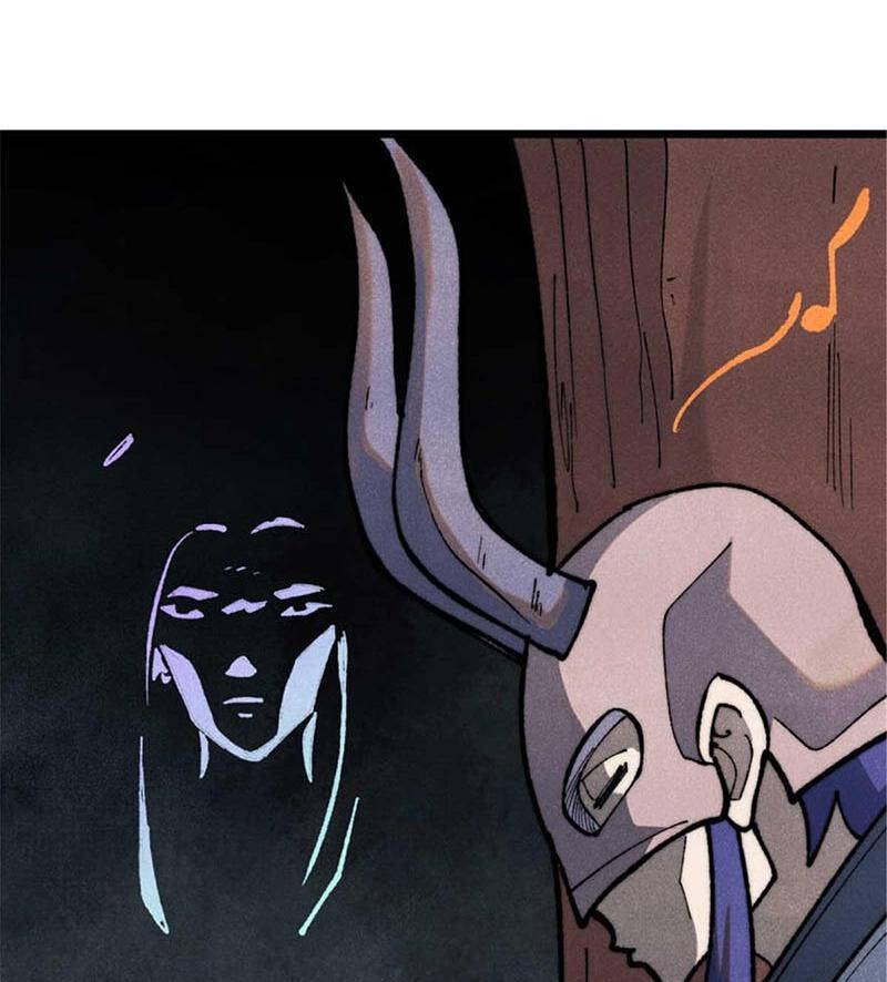 Vạn Cổ Tối Cường Tông - Chapter 328 - Page 89