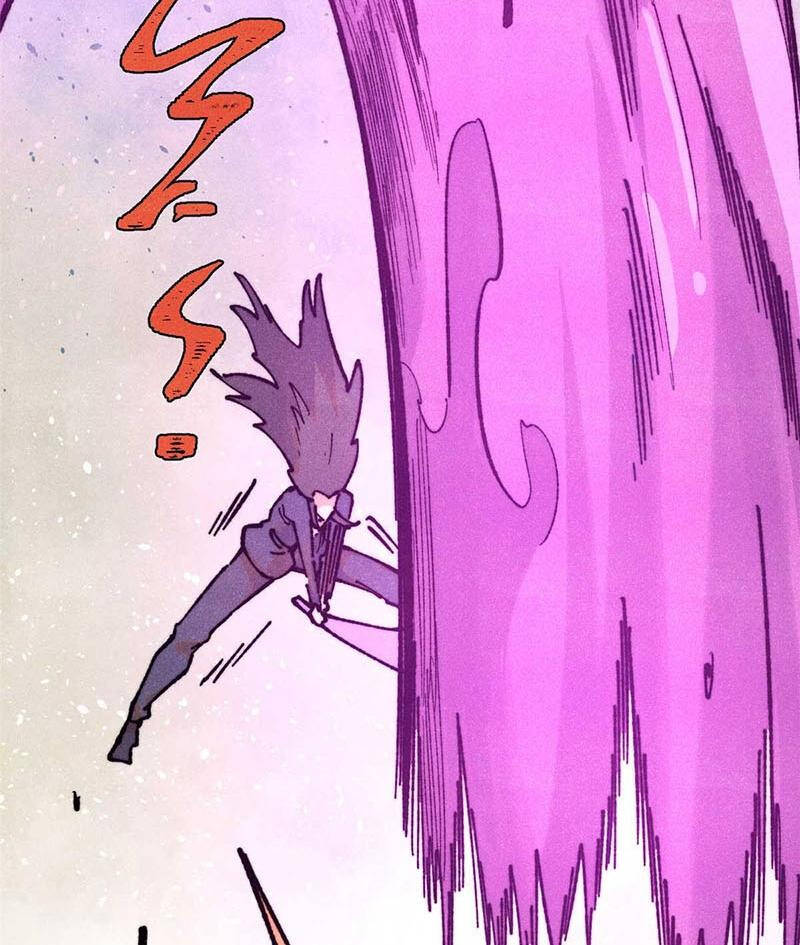 Vạn Cổ Tối Cường Tông - Chapter 328 - Page 9