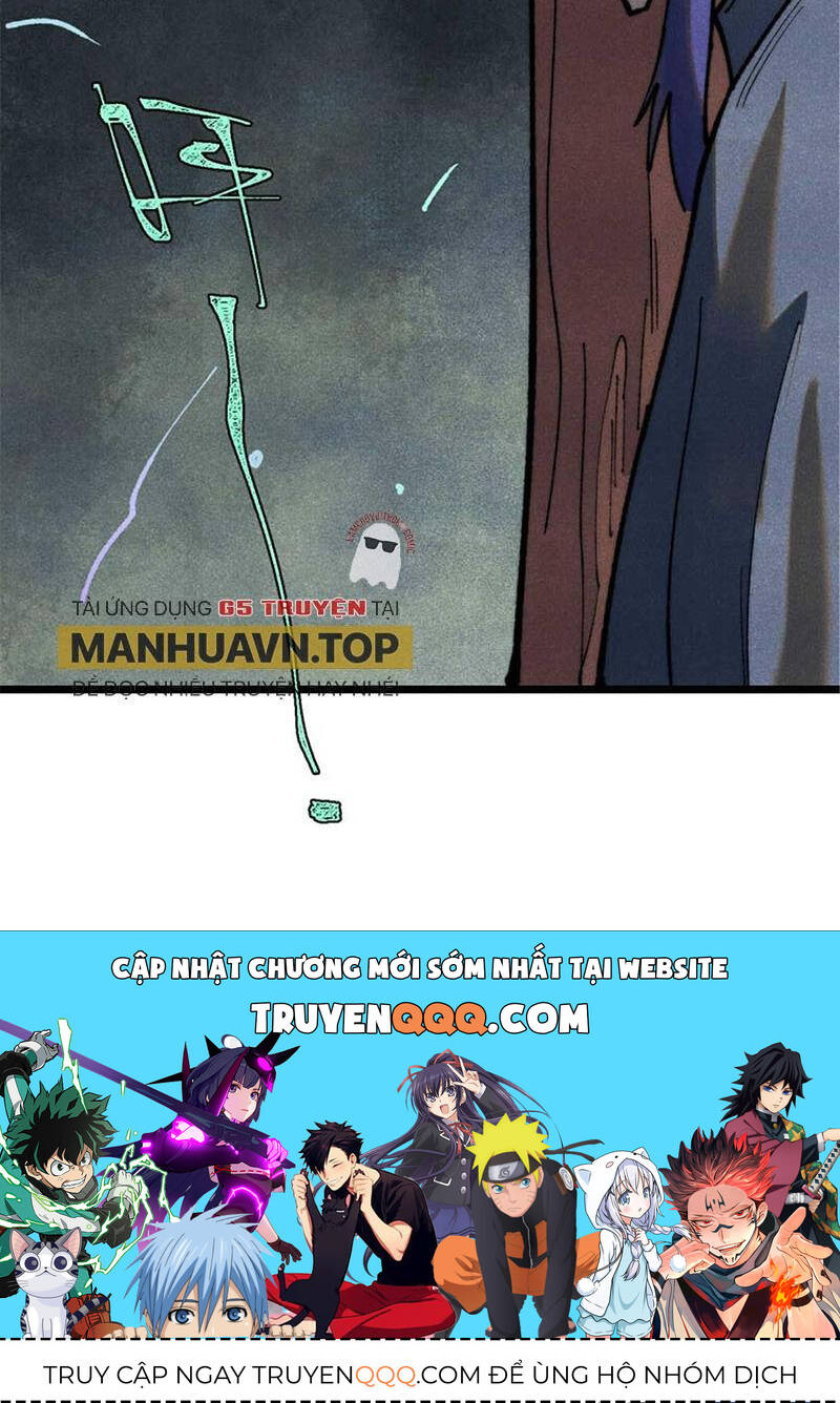 Vạn Cổ Tối Cường Tông - Chapter 328 - Page 90