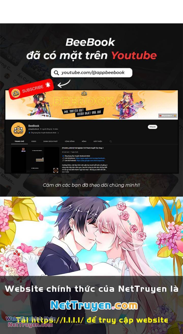 Huyết Cơ Và Kỵ Sĩ - Chapter 309 - Page 74