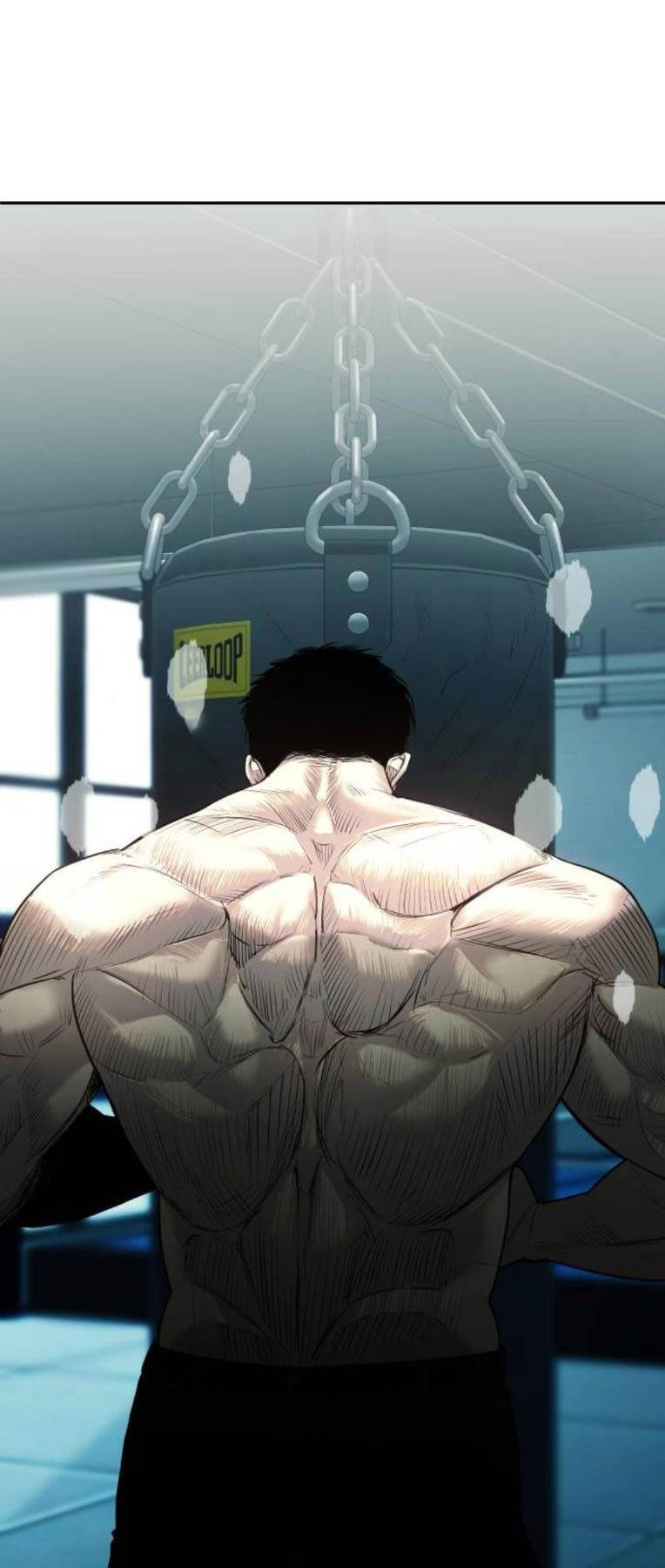 Đứa Con Báo Thù - Chapter 7 - Page 10