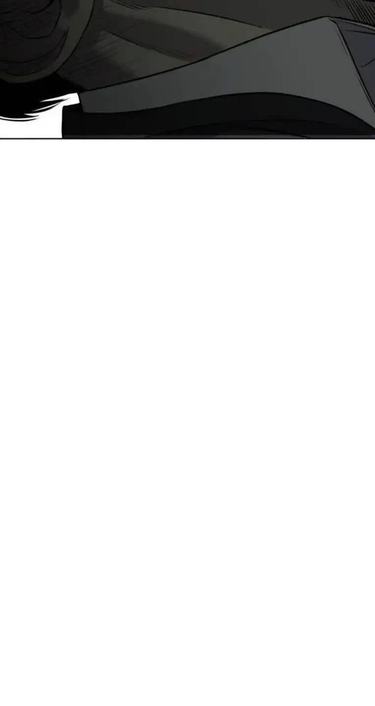 Đứa Con Báo Thù - Chapter 7 - Page 100