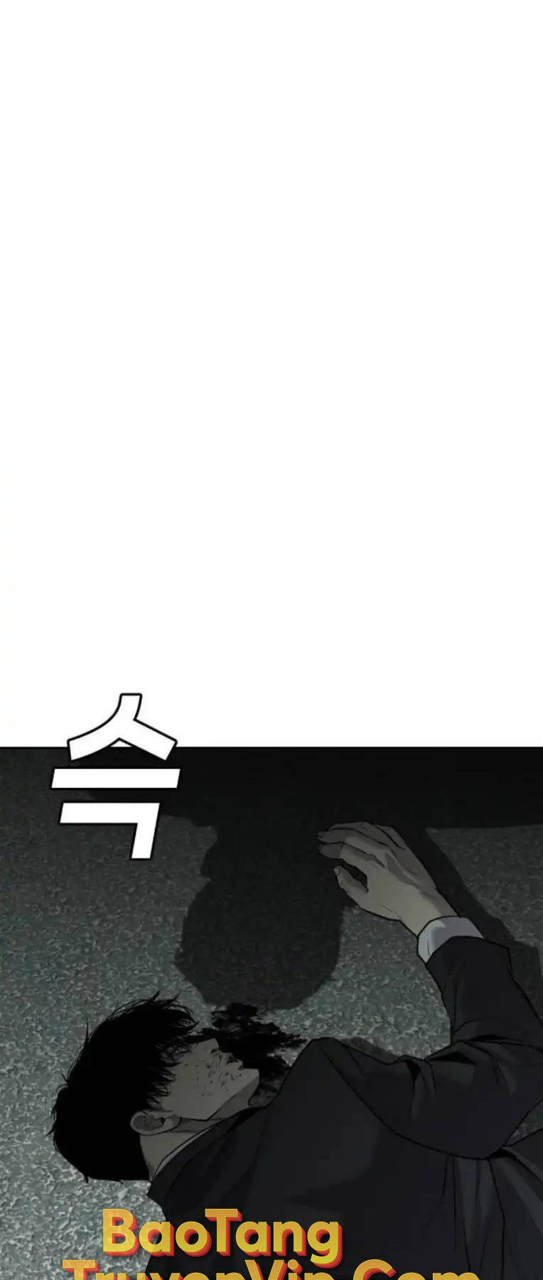 Đứa Con Báo Thù - Chapter 7 - Page 103