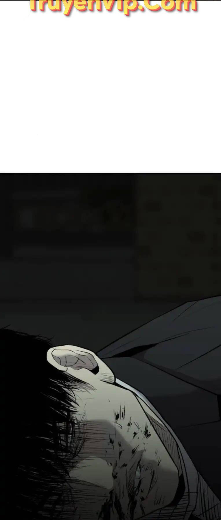 Đứa Con Báo Thù - Chapter 7 - Page 104