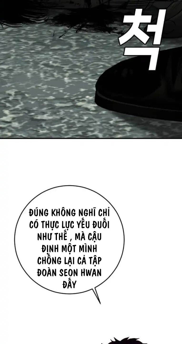 Đứa Con Báo Thù - Chapter 7 - Page 105