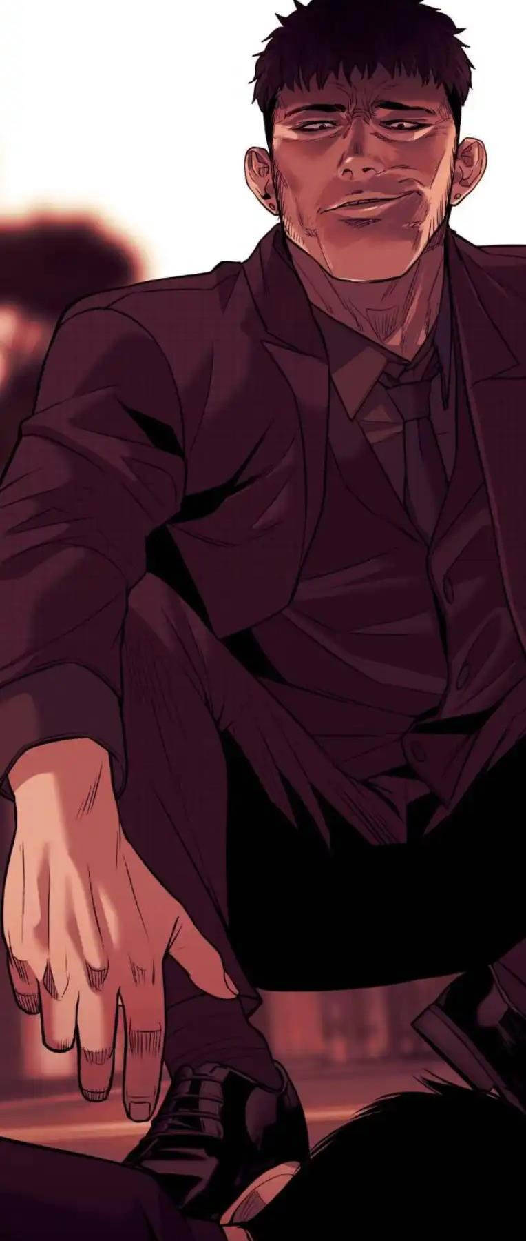 Đứa Con Báo Thù - Chapter 7 - Page 106