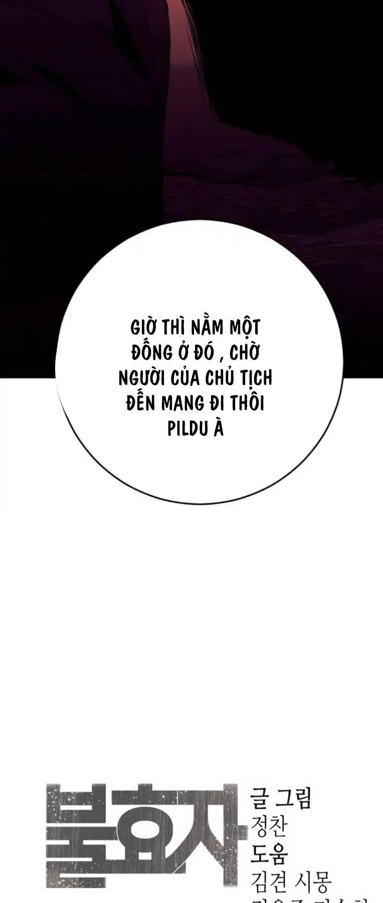 Đứa Con Báo Thù - Chapter 7 - Page 107