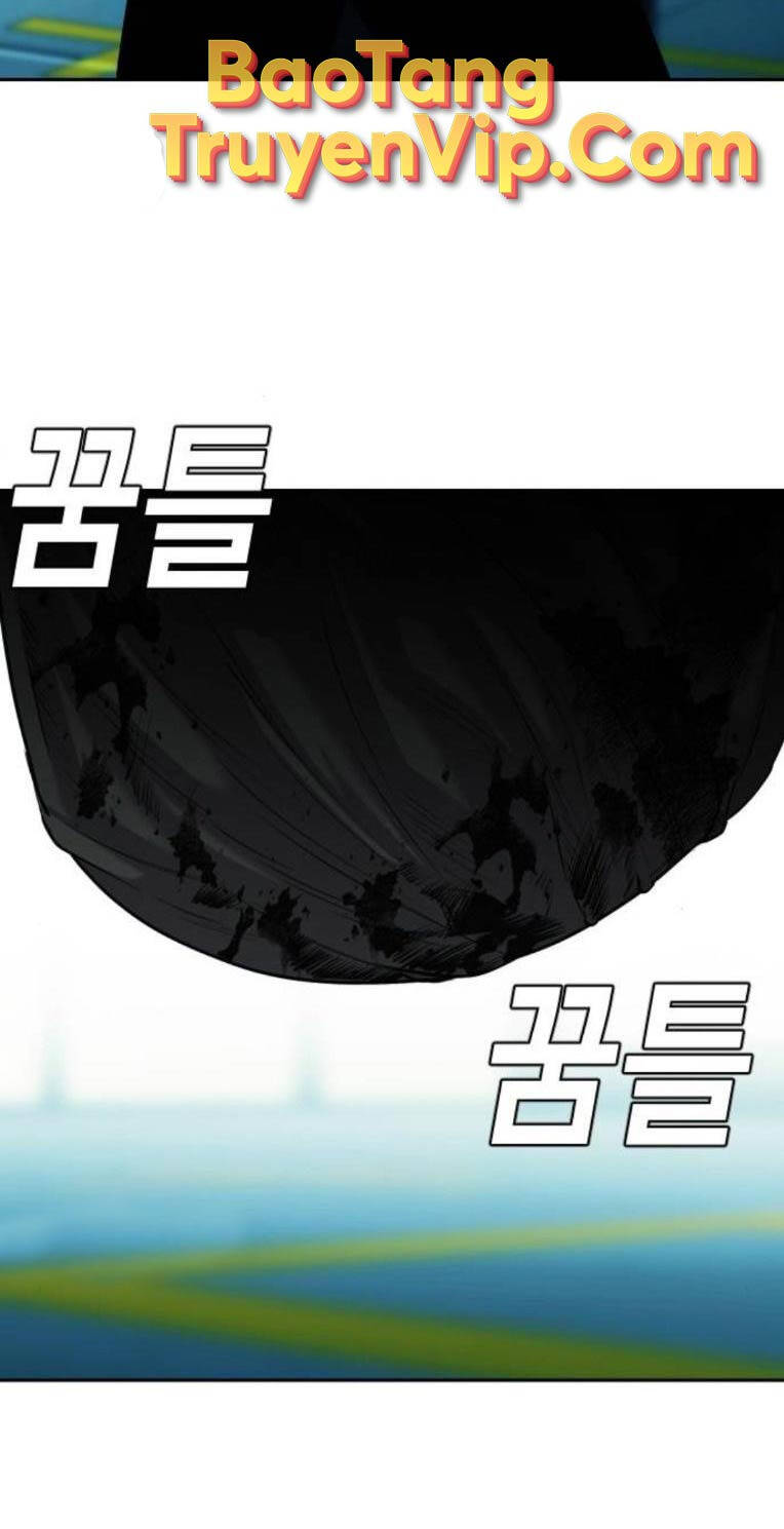 Đứa Con Báo Thù - Chapter 7 - Page 11