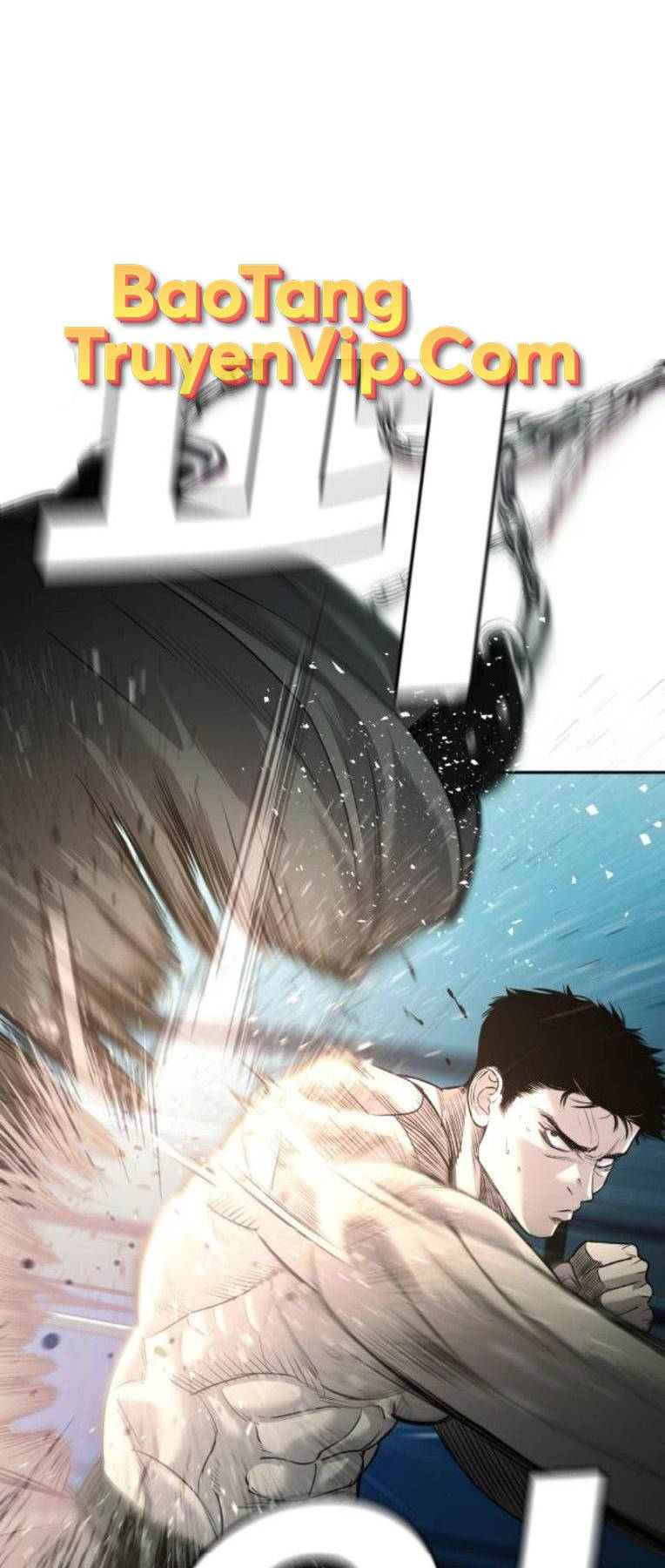 Đứa Con Báo Thù - Chapter 7 - Page 13