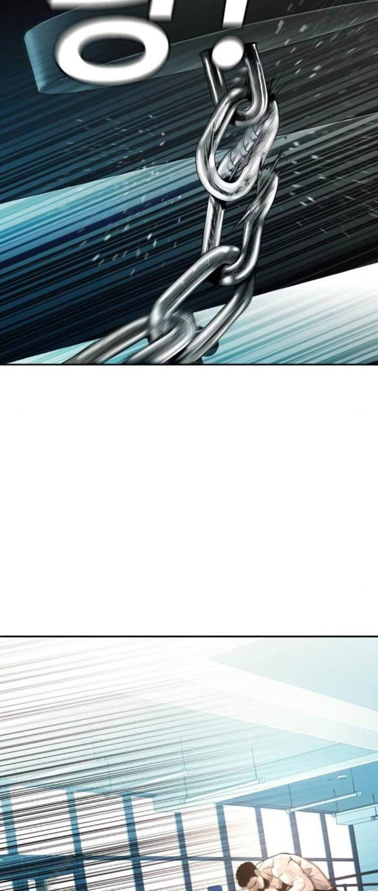 Đứa Con Báo Thù - Chapter 7 - Page 15