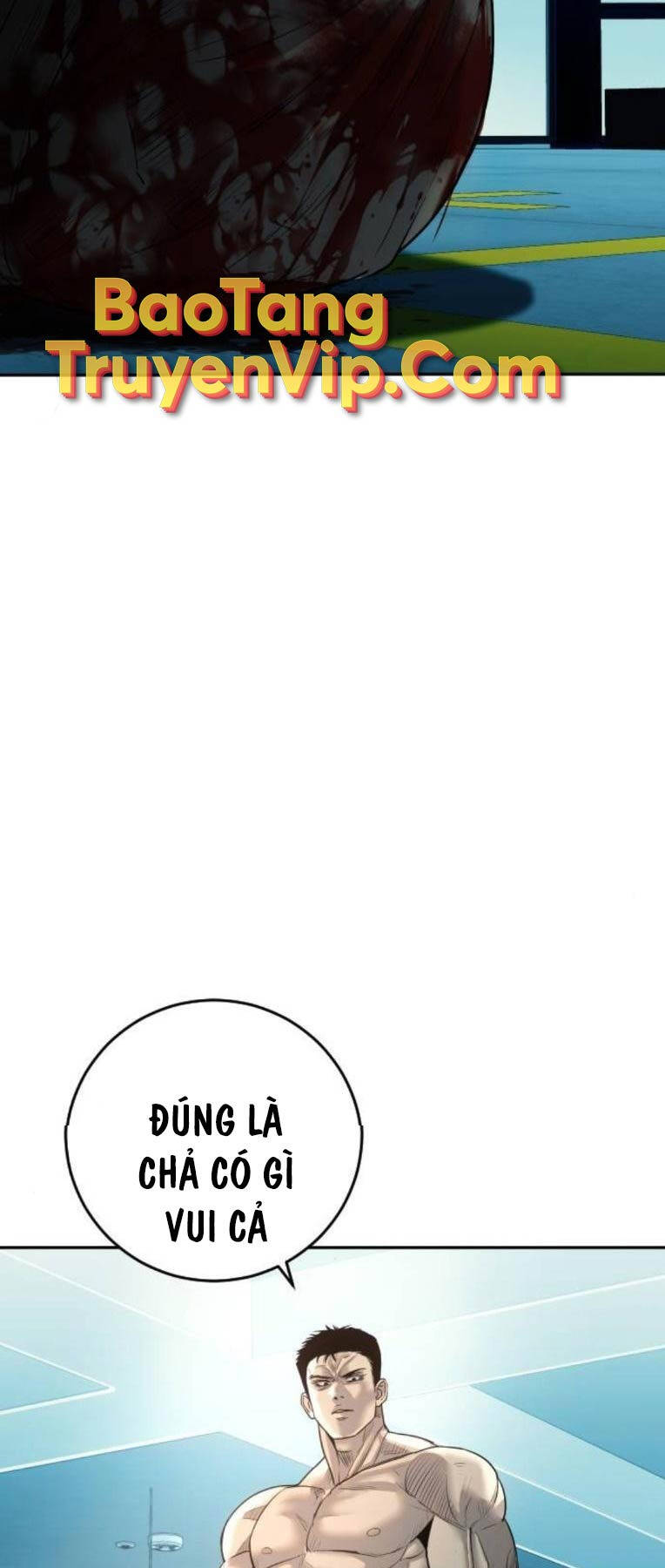 Đứa Con Báo Thù - Chapter 7 - Page 17