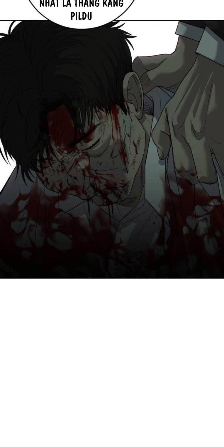 Đứa Con Báo Thù - Chapter 7 - Page 22