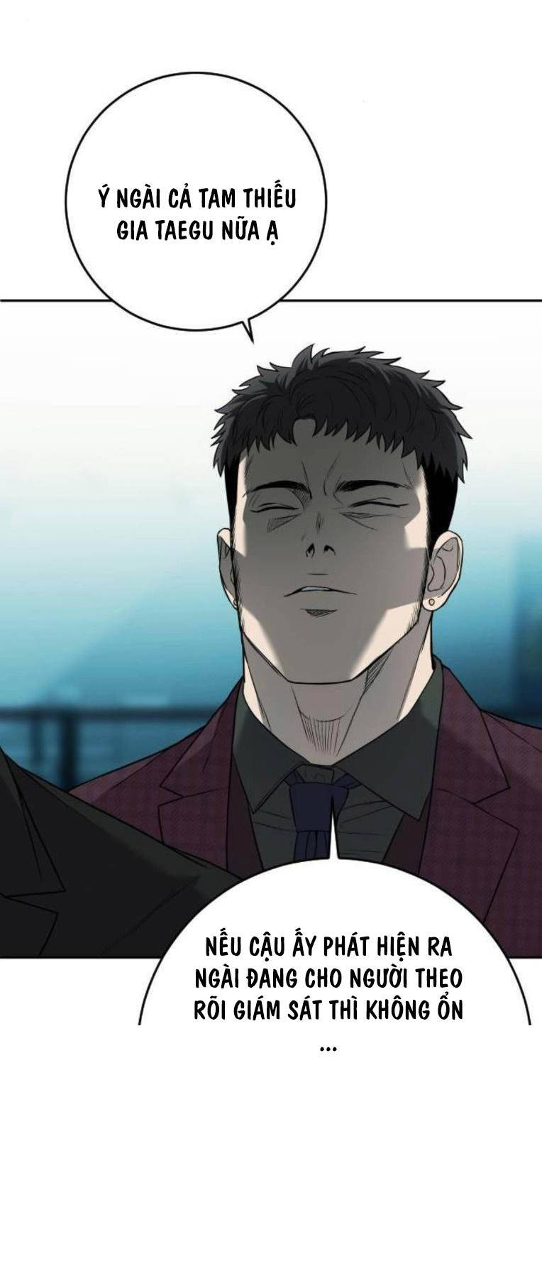 Đứa Con Báo Thù - Chapter 7 - Page 26